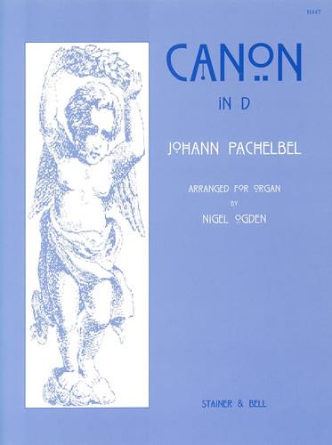 Canon In D